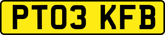 PT03KFB