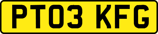 PT03KFG