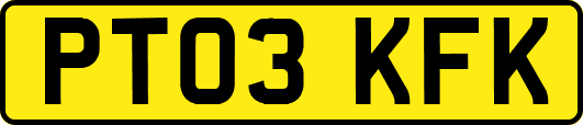 PT03KFK