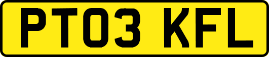 PT03KFL