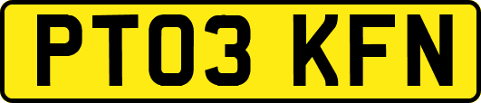 PT03KFN
