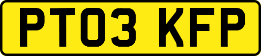 PT03KFP