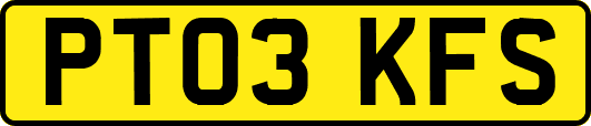 PT03KFS