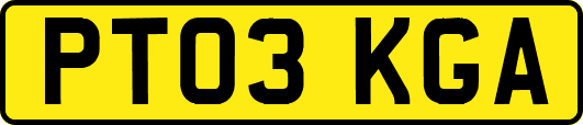 PT03KGA