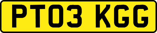 PT03KGG