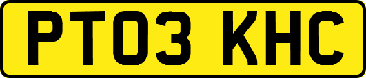 PT03KHC