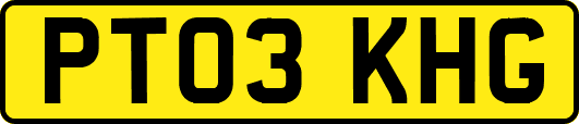 PT03KHG