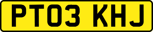 PT03KHJ