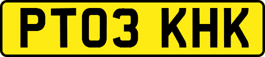 PT03KHK