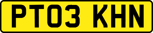 PT03KHN
