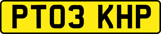 PT03KHP