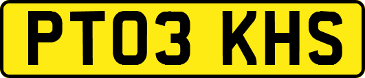 PT03KHS