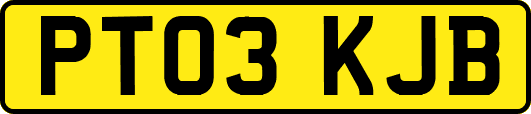 PT03KJB