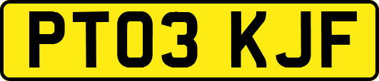 PT03KJF