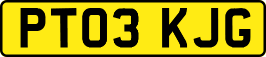 PT03KJG