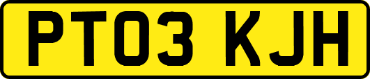 PT03KJH