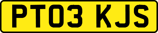 PT03KJS