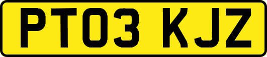 PT03KJZ