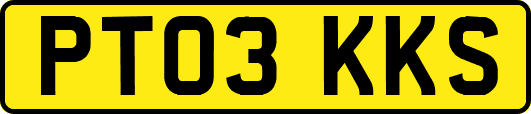 PT03KKS