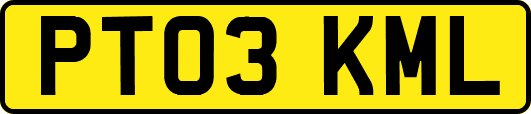 PT03KML