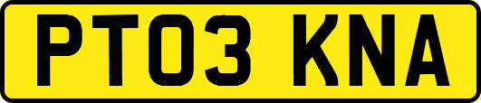 PT03KNA