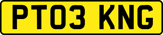 PT03KNG