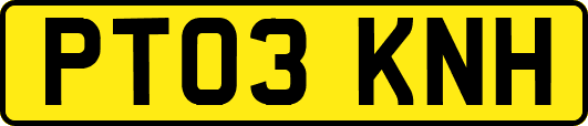 PT03KNH