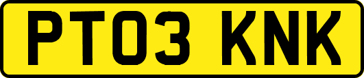 PT03KNK