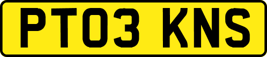 PT03KNS