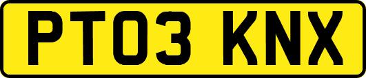 PT03KNX