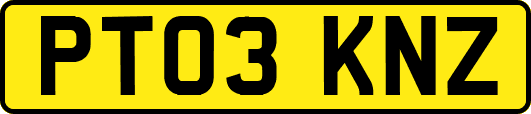 PT03KNZ