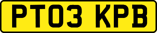 PT03KPB