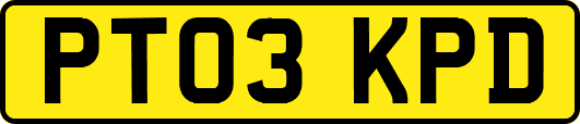 PT03KPD