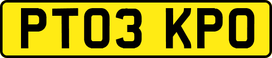 PT03KPO