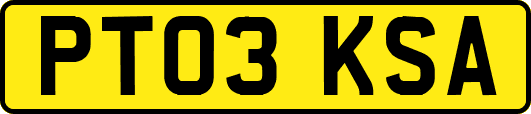 PT03KSA