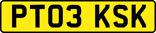 PT03KSK