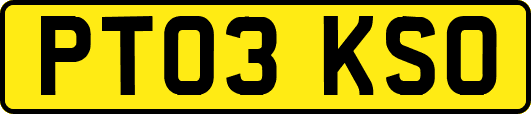 PT03KSO
