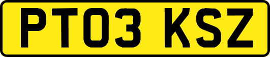 PT03KSZ