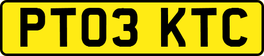 PT03KTC