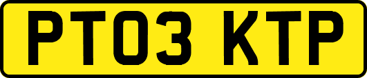 PT03KTP