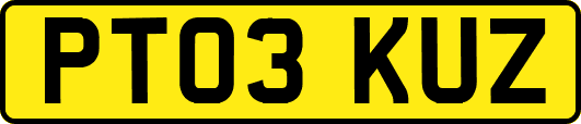 PT03KUZ