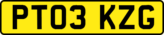 PT03KZG
