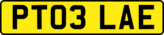 PT03LAE