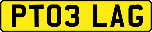 PT03LAG