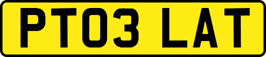 PT03LAT