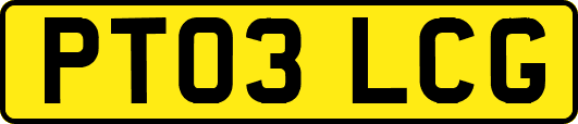 PT03LCG