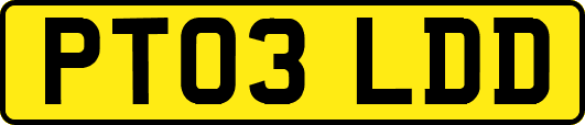 PT03LDD