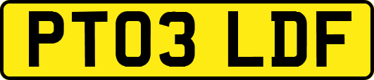 PT03LDF