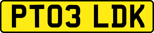 PT03LDK