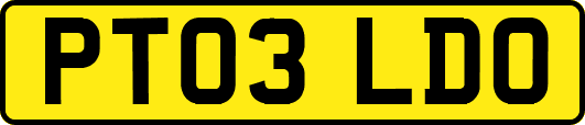 PT03LDO